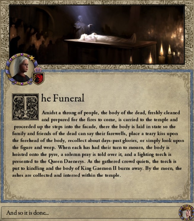 The Funeral of Gaemon II Targaryen.jpg